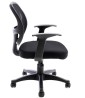 Silla Operativa Garion - Sillas Bering