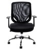 Silla Operativa Erox - Sillas Bering
