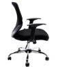 Silla Operativa Erox - Sillas Bering