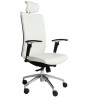 Silla Ejecutiva Drive - Sillas Bering