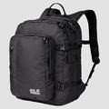Mochila Jack Wolfskin Berkeley Hombre Azules Mexico-8796132