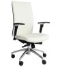 Silla Ejecutiva Drive Respaldo Bajo - Sillas Bering