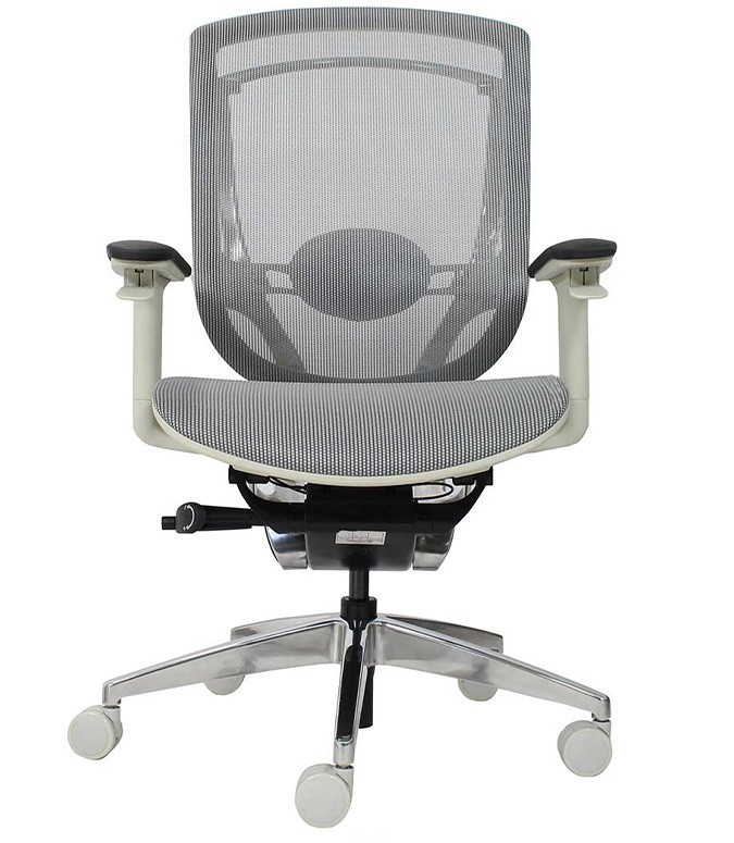 Silla Advance Plus Operativa
