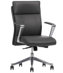 Ceo Bajo