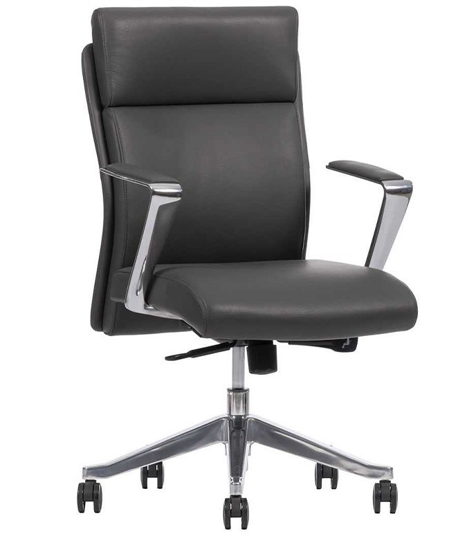 Ceo Bajo