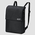 Mochila Jack Wolfskin Lynn Mujer Negros Mexico-1473816