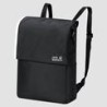 Mochila Jack Wolfskin Lynn Mujer Negros Mexico-1473816
