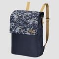 Mochila Jack Wolfskin Lynn Mujer Negros Mexico-1473816