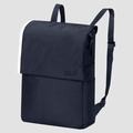 Mochila Jack Wolfskin Lynn Mujer Negros Mexico-1473816