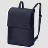 Mochila Jack Wolfskin Lynn Mujer Negros Mexico-1473816