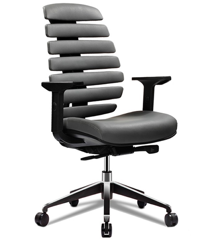 Vertex