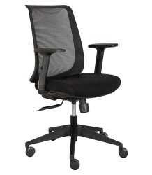 Primma X-20
