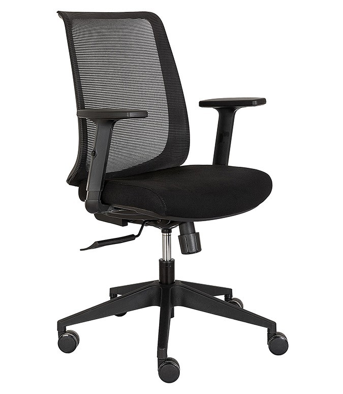 Primma X-20