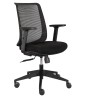 Primma X-20