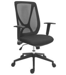 Silla North Operativa