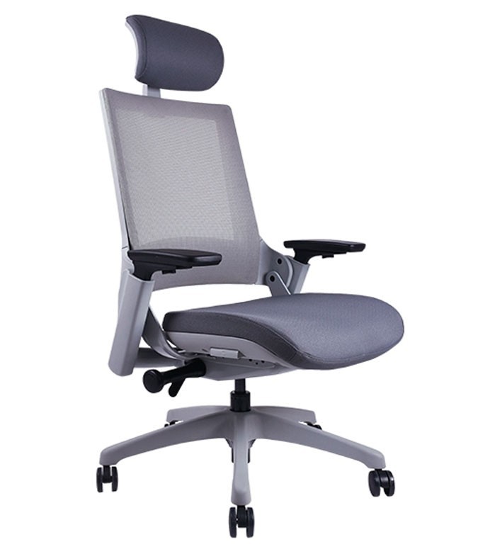 Silla Ejecutiva Lia