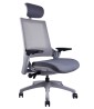 Silla Ejecutiva Lia