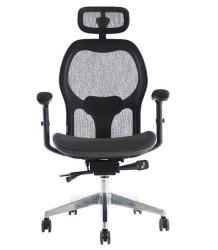 Silla Ejecutiva Grazia
