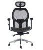 Silla Ejecutiva Grazia