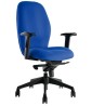 Silla Ejecutiva Gianna