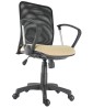 Air Chair KYA