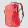 Mochila Ciclismo Jack Wolfskin Moab Jam Niños Azules Mexico-4653179