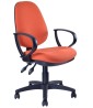 Silla Ejecutiva Brant