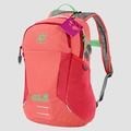 Mochila Ciclismo Jack Wolfskin Moab Jam Niños Rosas Mexico-9417328