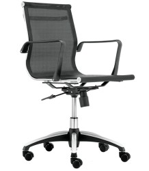 Silla Operativa Travis