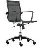 Silla Operativa Travis