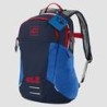 Mochila Ciclismo Jack Wolfskin Moab Jam Niños Rosas Mexico-9417328