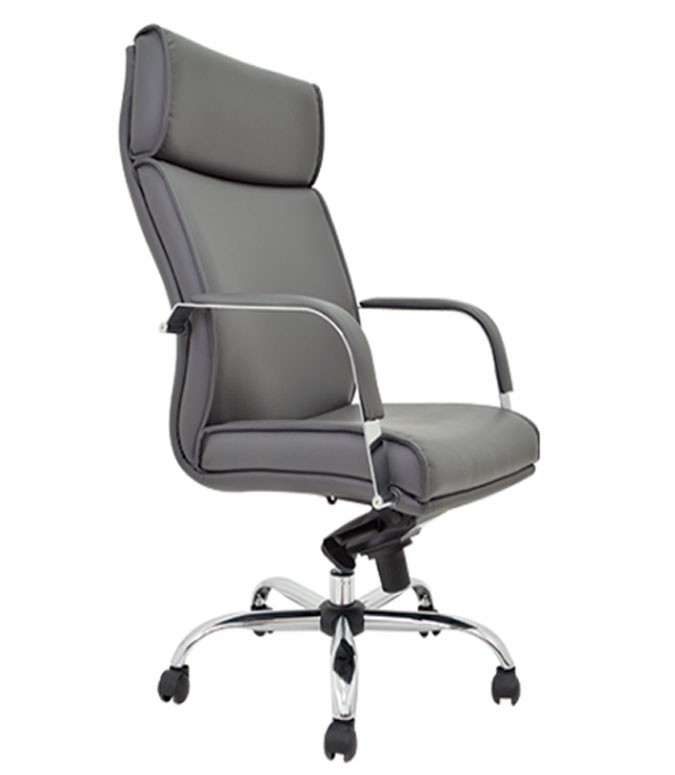 Silla Ejecutiva Florent