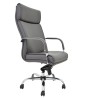 Silla Ejecutiva Florent