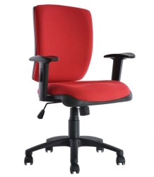 Silla Ejecutiva Franz