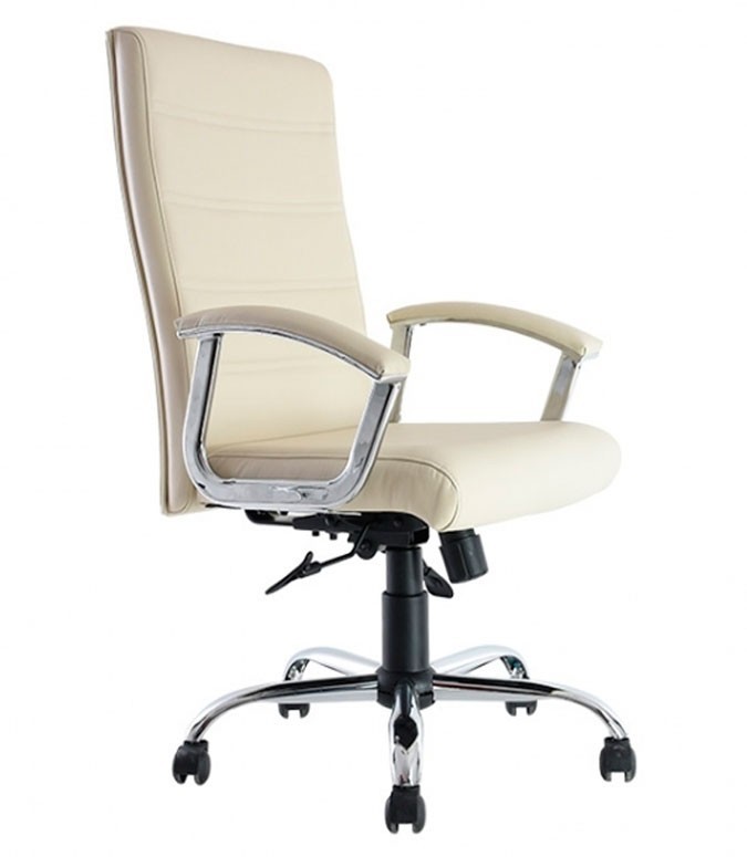 Silla Ejecutiva Domi