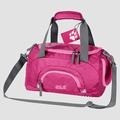 Mochila Escolar Jack Wolfskin Looks Cool Niños Azules Mexico-9284175