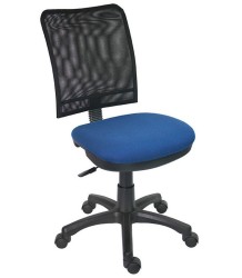 Air Chair Jr sin Coderas