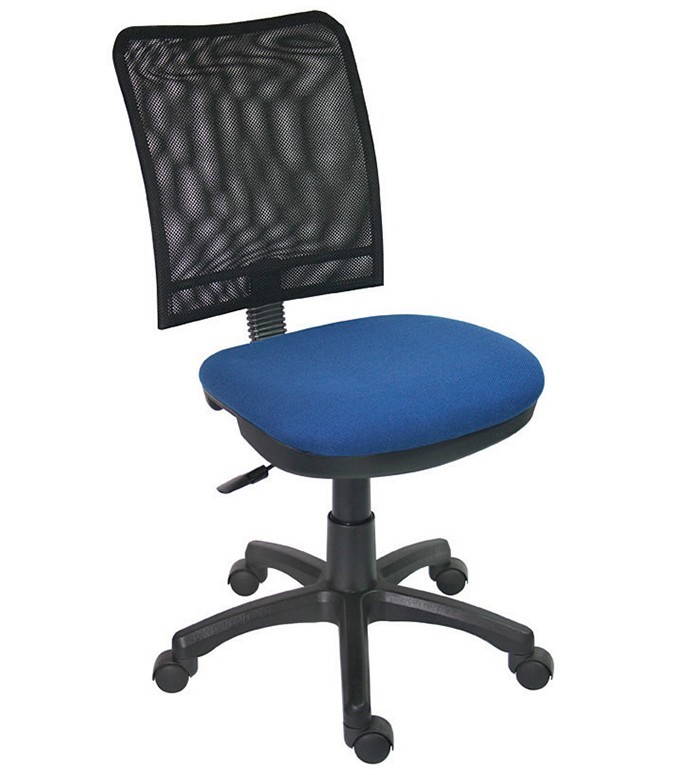 Air Chair Jr sin Coderas