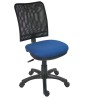 Air Chair Jr sin Coderas
