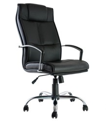 Silla Ejecutiva Alix