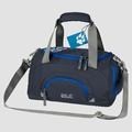 Mochila Escolar Jack Wolfskin Looks Cool Niños Rosas Mexico-3627985
