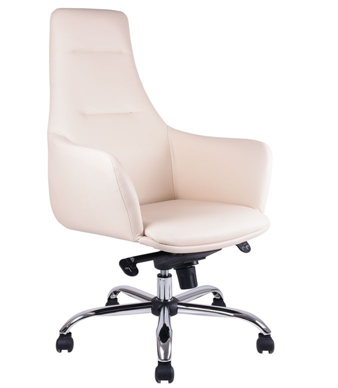 Silla Ejecutiva Luce