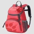 Mochila Jack Wolfskin Little Joe Niños Azules Mexico-9114538