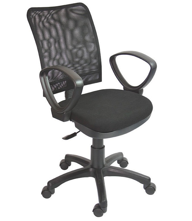 Air Chair Jr con Coderas