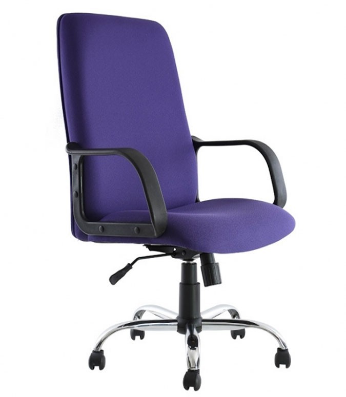 Silla Ejecutiva Volta