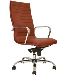 Silla Ejecutiva Alix