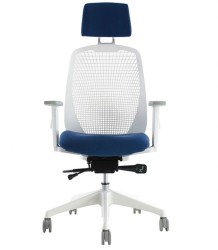 Silla Ejecutiva Saimas