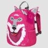 Mochila Jack Wolfskin Little Jack Niños Azules Mexico-5341962