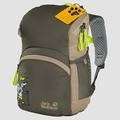Mochila Jack Wolfskin Little Ori Niños Azules Mexico-1746125
