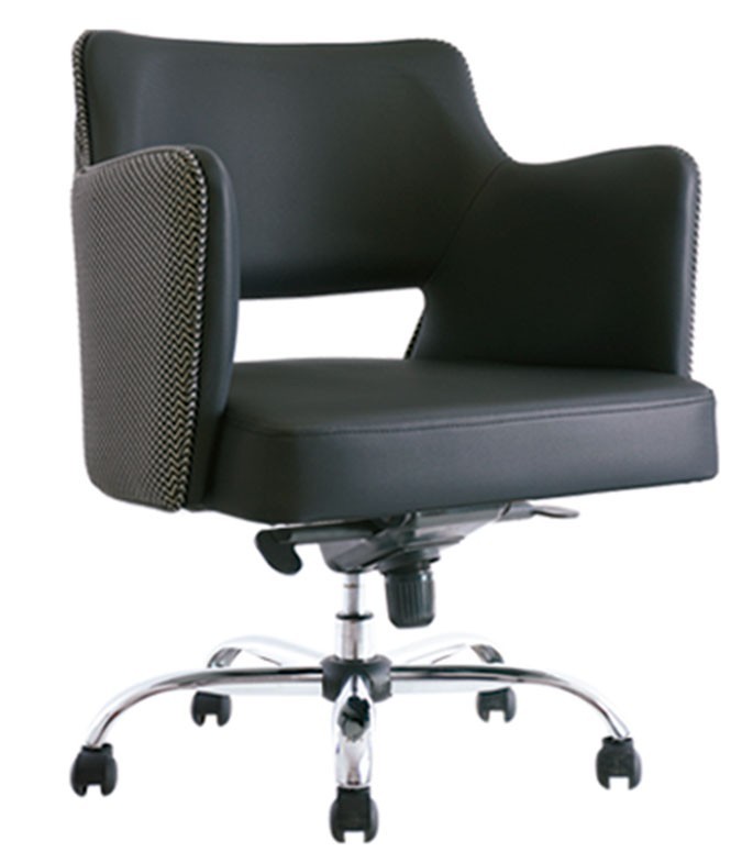 Silla Ejecutiva Fausto